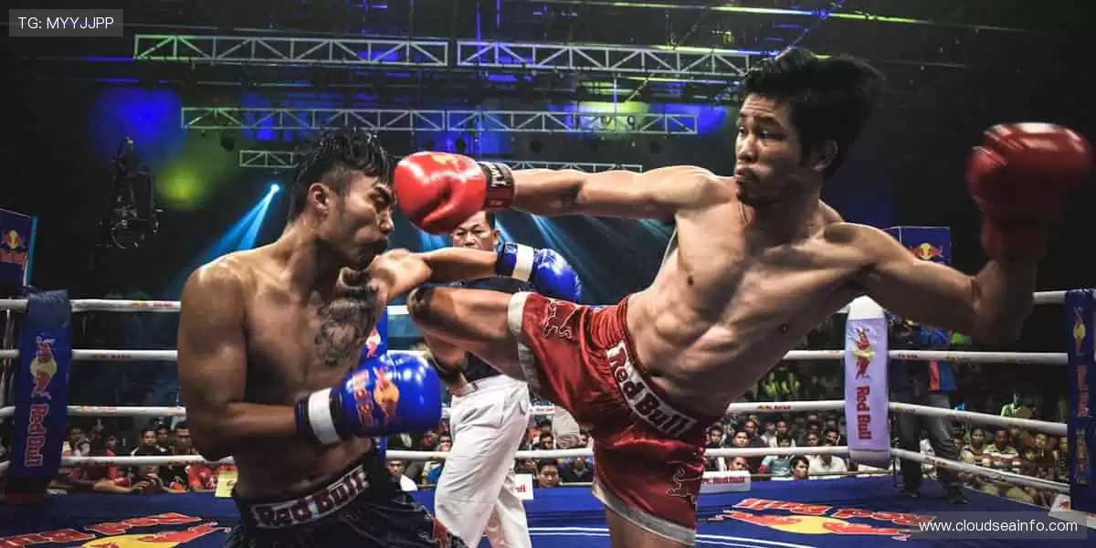 🏀激情赛场,见证冠军诞生时刻!